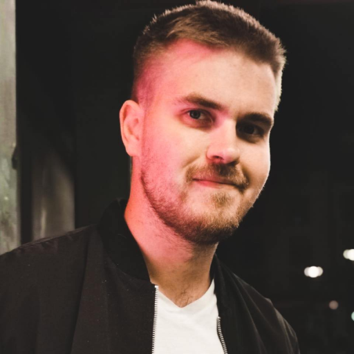 Sigurd Illguth Kvamme